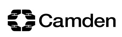 Camden