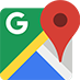 Map Icon