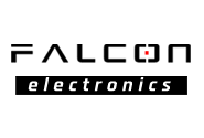 Falcon Electronics Ltd